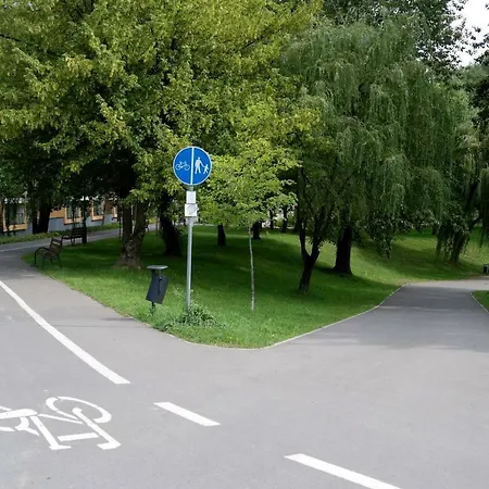 Olit Bajeczna