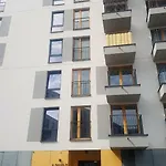 Lejlighed Olit Bajeczna