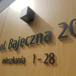 Lejlighed Olit Bajeczna Kraków