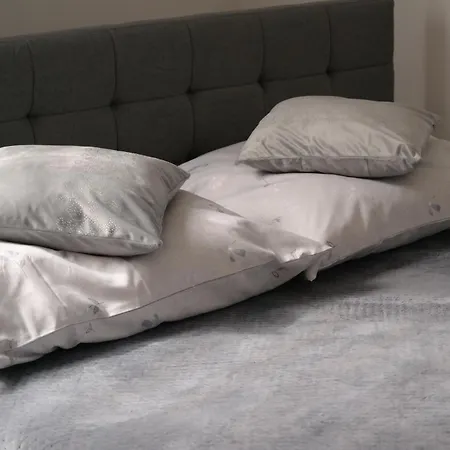 Olit Bajeczna 克拉科夫