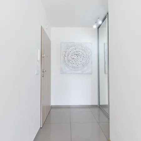 Olit Bajeczna 克拉科夫