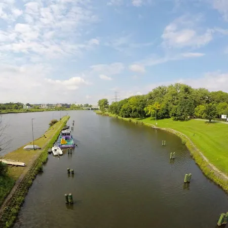 Olit Bajeczna Appartamento Cracovia