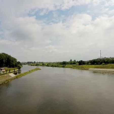 Appartamento Olit Bajeczna