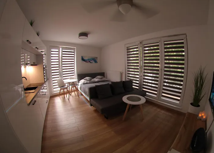 Olit Bajeczna * クラクフ