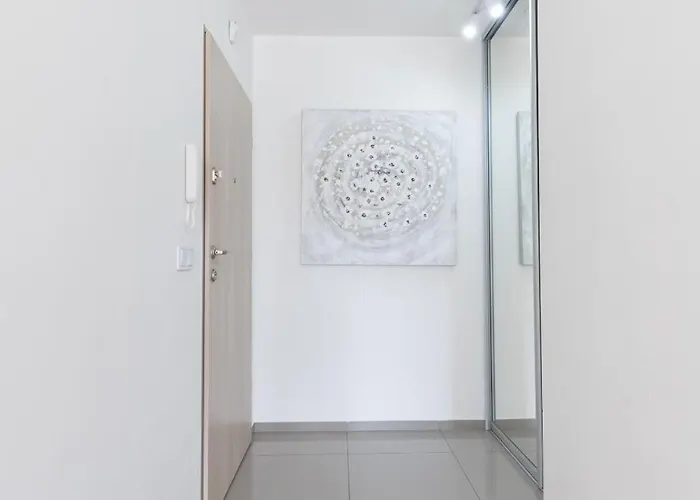 Olit Bajeczna クラクフ